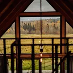 Ferienhaus Osada Przejrzysko