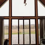 Сasa de vacaciones Osada Przejrzysko