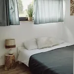 Сasa de vacaciones Osada Przejrzysko