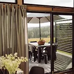 Сasa de vacaciones Osada Przejrzysko *