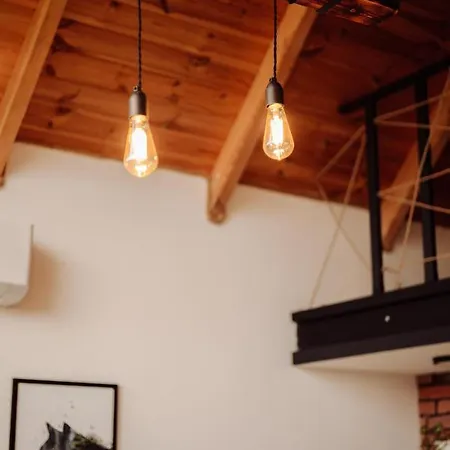 Дом отдыха Osada Przejrzysko Jordanow