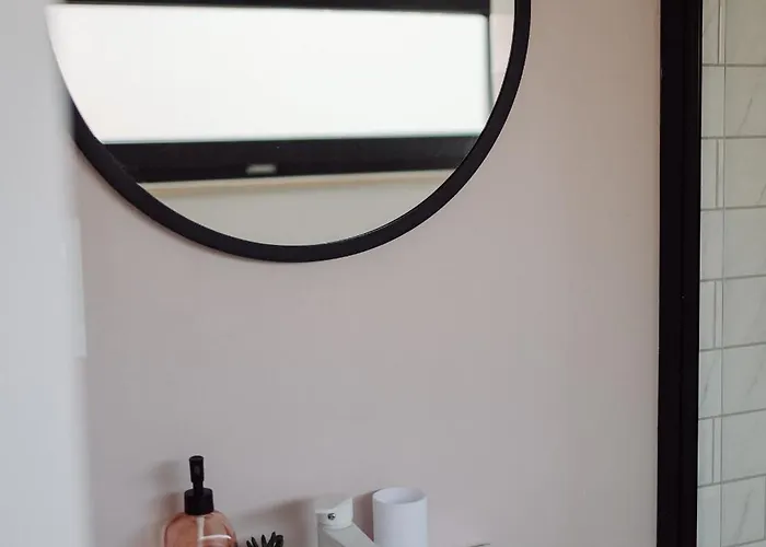 בית נופש Osada Przejrzysko Jordanow